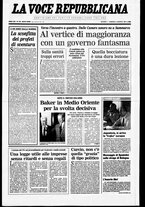 giornale/CFI0376440/1991/agosto