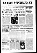 giornale/CFI0376440/1991/aprile