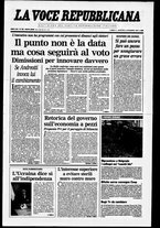 giornale/CFI0376440/1991/dicembre