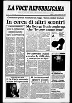 giornale/CFI0376440/1991/febbraio