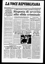 giornale/CFI0376440/1991/giugno