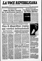 giornale/CFI0376440/1991/luglio