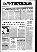 giornale/CFI0376440/1991/maggio