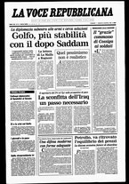 giornale/CFI0376440/1991/marzo