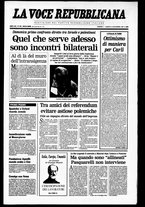 giornale/CFI0376440/1991/novembre