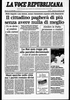 giornale/CFI0376440/1991/ottobre