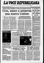 giornale/CFI0376440/1991/settembre