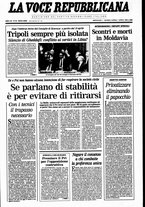 giornale/CFI0376440/1992/aprile
