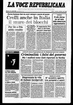 giornale/CFI0376440/1992/febbraio