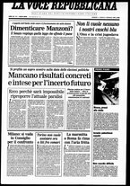 giornale/CFI0376440/1992/gennaio