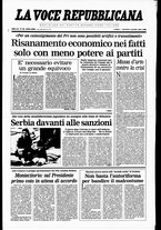 giornale/CFI0376440/1992/giugno