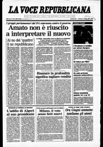 giornale/CFI0376440/1992/luglio