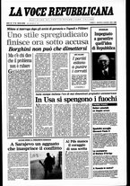 giornale/CFI0376440/1992/maggio