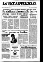 giornale/CFI0376440/1992/marzo