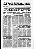 giornale/CFI0376440/1992/ottobre