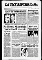 giornale/CFI0376440/1992/settembre