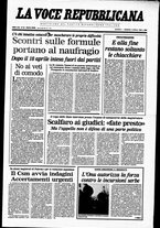 giornale/CFI0376440/1993/aprile