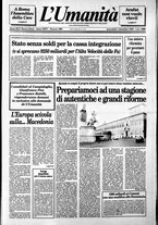 giornale/CFI0376440/1993/dicembre