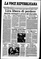 giornale/CFI0376440/1993/gennaio