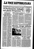 giornale/CFI0376440/1993/giugno