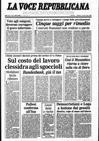 giornale/CFI0376440/1993/luglio