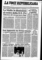 giornale/CFI0376440/1993/marzo