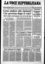 giornale/CFI0376440/1993/ottobre