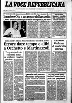 giornale/CFI0376440/1993/settembre