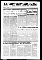 giornale/CFI0376440/1994/agosto