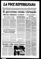 giornale/CFI0376440/1994/aprile