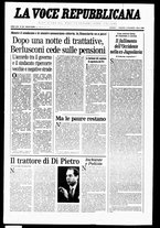 giornale/CFI0376440/1994/dicembre