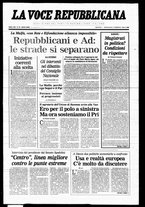 giornale/CFI0376440/1994/febbraio