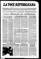 giornale/CFI0376440/1994/gennaio