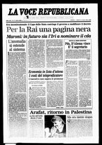 giornale/CFI0376440/1994/luglio