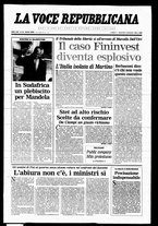 giornale/CFI0376440/1994/maggio