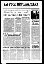 giornale/CFI0376440/1994/marzo