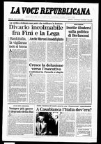 giornale/CFI0376440/1994/novembre