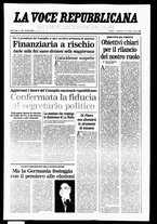 giornale/CFI0376440/1994/ottobre