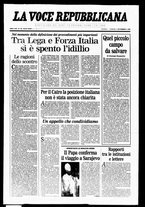 giornale/CFI0376440/1994/settembre