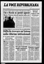 giornale/CFI0376440/1995/agosto