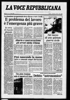 giornale/CFI0376440/1995/aprile