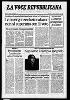 giornale/CFI0376440/1995/dicembre