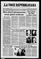 giornale/CFI0376440/1995/febbraio