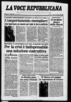 giornale/CFI0376440/1995/gennaio