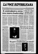giornale/CFI0376440/1995/giugno