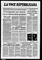 giornale/CFI0376440/1995/luglio