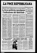 giornale/CFI0376440/1995/maggio