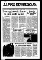 giornale/CFI0376440/1995/marzo