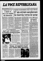 giornale/CFI0376440/1995/novembre