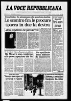 giornale/CFI0376440/1995/ottobre